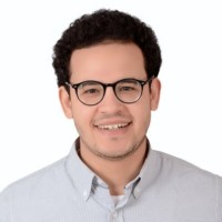 Ashraf Saeed