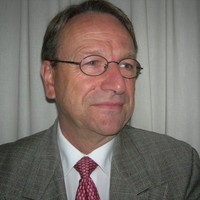 piet heemskerk