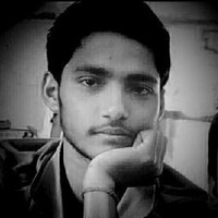 Ajay Atul