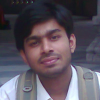 Sadikul Alam