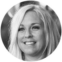 Gretchen Smith