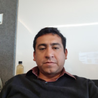 Miguel Navarro