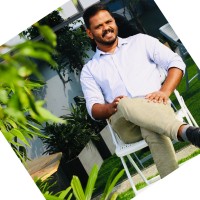 Jijo Joseph