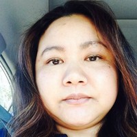 Dara Sainsanoy