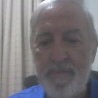 Miguel Gómez