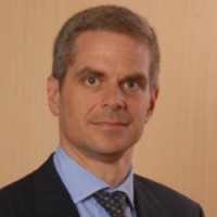 Mark Kadillak