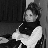 Brunella Guida
