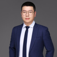 John Yang