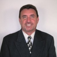 JJ McMullen