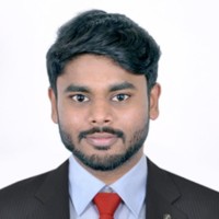 Vijayakumar M