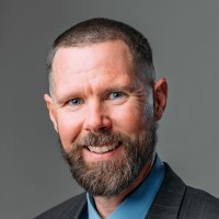 Marc Kenney