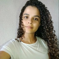 Raquel Cardoso