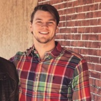 Zach Whitaker