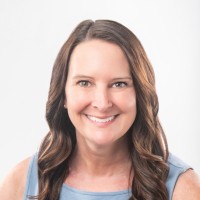 Kelly Mcpherson