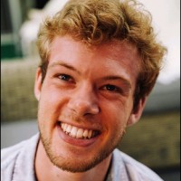 Rik Visser