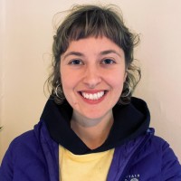 Annelise Finney