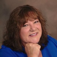 Sherry Zastawny