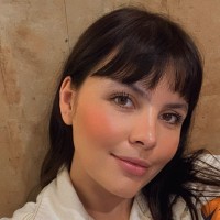 Daniele Bileski