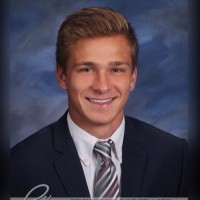 Andrew Dragota