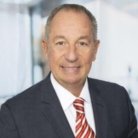 Thomas P. Collins, Jr.