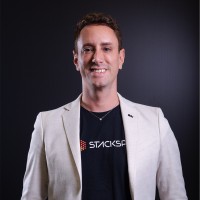 Marcus Vinicius De Lima, Mba, Itil®, Csm®, Pacc®