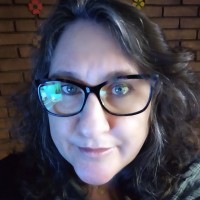 Regina Selma Catini Meceneiro