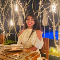 Prakruthii Rajj