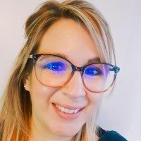 Caroline CHATELAIN