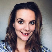 Evalia Zilverschoon