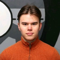 Eetu Jokinen