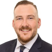 Daniel Löhr