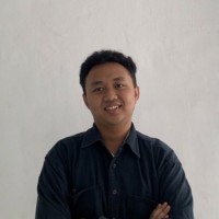 Bahrul 'Ulum Fadhlur Rohman