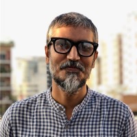 Shuvangkar Das Shuvo