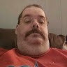 Kevin D. Griscom