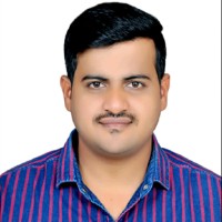 Santosh Wanave