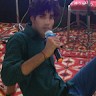 Preeti Studio.