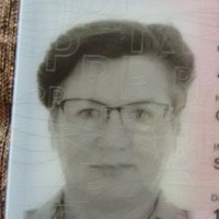 Alicja Bożyk