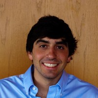 Adam Rubin