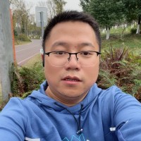 Jeff Yao