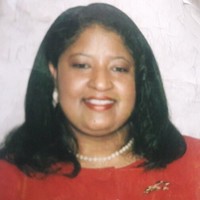 Diane Stukes