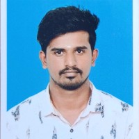 Dinakaran Moorthy