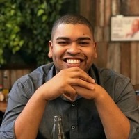 Daniel Melo