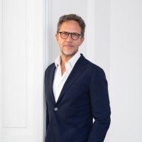 Alessandro Girardi