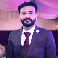Muhammad Saqlian