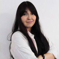 Natália M.