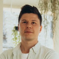Pavel Gokk
