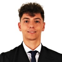 Stefano Cocola