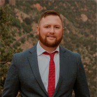 Jonathon Downs