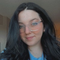 Lauren Risner