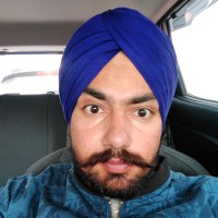 Jasveer Singh